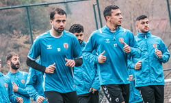 Bulancakspor İçin Kader Maçı! Hedef Amasyaspor Karşısında 3 Puan