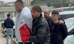 Zehir Tacirlerine Aman Yok! 3 Gözaltı