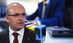 Vergi denetiminde yeni dönem