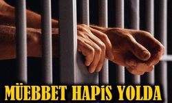 Bakan Gürlek’ten Tartışma Yaratacak Açıklama: “Çocuklara da Ağırlaştırılmış Müebbet Verilebilecek”