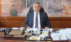 Gökhan Gedikli’den Orhan Kaynak İçin Taziye Mesajı