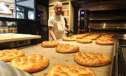 Gıda denetimlerinde 68 işletmeye idari para cezası uygulandı