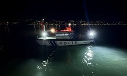 Hakkında kayıp ihbarı yapılan kadını arama çalışmaları sürüyor