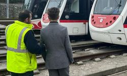 'Hayalimdeki Meslek Projesi' devam ediyor