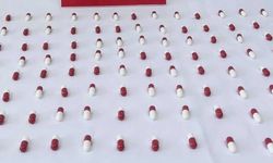 Ordu'da uyarıcı madde operasyonunda yakalanan zanlı tutuklandı