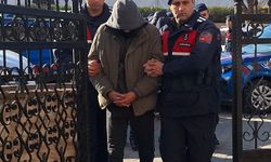 Yasa dışı bahis operasyonunda yakalanan 7 zanlı tutuklandı