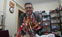 15 TL'ye aldığı kahve onu milyoner yaptı: 'Telefonlarım susmuyor'