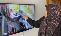 2 kişinin öldüğü kazada otobüs şoförüne 4 yıl 7 ay hapis cezası