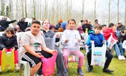 75 yıllık 'Arife Bayramı' geleneği