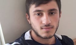 Acı olay: 2 çocuk babası şahıs intihar etti