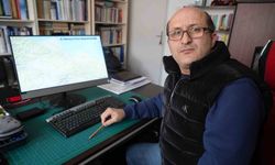 Akyazı'dan Sonra Samsun'a da Uyarı! "Dolgu alanları riski büyütüyor"