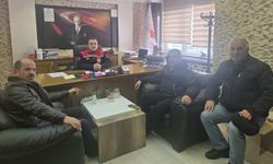 Bayburt'un coğrafi işaretli şeker fasulyesinde yeni sezon hazırlığı