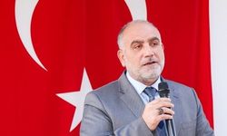 Canik Belediyesi'nden askere gidecek gençlere 6 bin TL destek