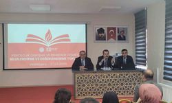 Çocukların korunmasına yönelik tedbirler