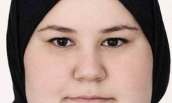 Denizde cesedi bulunan kadının OKB hastası olduğu ortaya çıktı