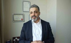 Doktorun görüntüleriyle yapay zeka dolandırıcılığı: '500 kişi mağdur'