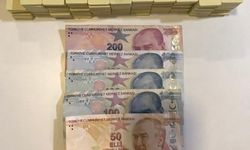 Kahvehaneye kumar baskını: 4 kişiye 46 bin 416 TL ceza