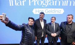 MKE, Samsun'da temmuz ayında üretime başlayacak