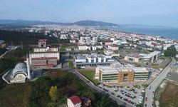 Ordu Üniversitesi'ne YÖKAK'tan kurumsal akreditasyon