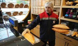 Samsun'da 2 yılda 25 bini aşkın gıda denetimi: Ramazan'da unlu mamullere sıkı takip