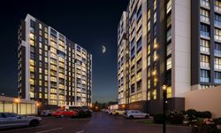 Savaşlar Yatırımları Türkiye'ye Çevirdi! Emlakta Fırsat