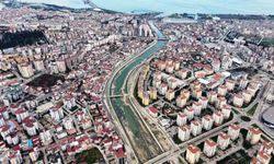 Suyun geleceği 8,65 milyar TL'lik yatırımlarla güvence altına alındı