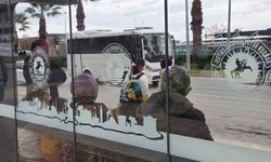 Toplu taşımada yeni tarifeler yürürlüğe girdi