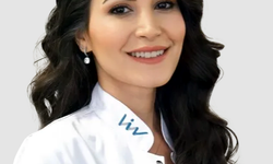 Yurt dışına gidecek ailelere 'menenjit' uyarısı