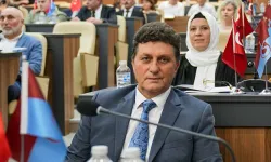 Ortahisar’da Siyasi Gerilim: Şanver’den Zorlu’ya Eleştiri