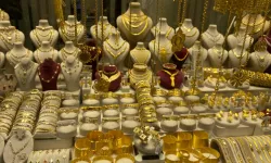 Ali Yazıcı’dan alım tavsiyesi Güvenli liman düşüşte