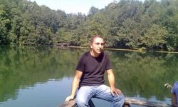 Arkadaşını Kurtarmak İsterken Hayatını Kaybetti! Uçurumdaki Faciada Acı Kayıp