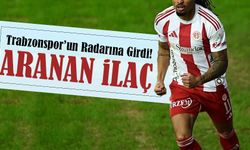 Trabzonspor’un Radarına Girdi! Fenerbahçe Maçının Yıldızı Bordo-Mavililerin Listesinde