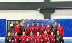 Rize’nin Gururu Ardeşen Belediyesi: Play-Off’ta Mücadele Alkış Aldı