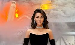 Aslıhan Karalar Kimdir, Kaç Yaşında, Nereli? Evi Nasıl Yandı?