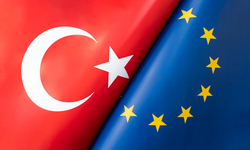 AB Vatandaşlığı Hakkındaki Yorumlar: Euvatandas Şikayetleri İnceliyor — Bu Hikayeler Neden "Sizin Durumunuzu" Yansıtmıyo