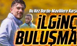 Trabzonspor’un Eski Şampiyonları Bu Kez Rakip: Kayseri’de Duygusal Maç