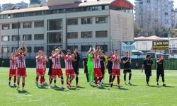 Sebat’ta Şampiyonluk Günü! Trabzon Ekibi Tarihi Maça Çıkıyor