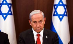 Netanyahu’nun Öldü Mü? Tel Aviv'e Füze Yağmuru Sonrası Şok Haber!