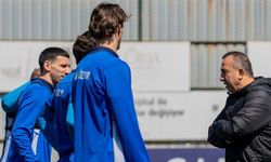 Rizespor’dan Kritik Viraj Öncesi Net Mesaj! “Seri Başlıyor”