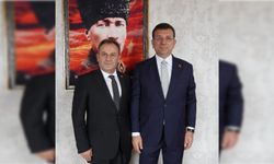 CHP Trabzon bayramlaşma programı Cevizli’de yapılacak