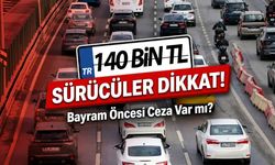 APP Plaka ve Multimedya Düzenlemesinde Yeni Karar: Ek Süre Verildi