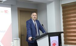 Kahverengi Kokarcaya Karşı Seferberlik: Yeni Stratejiler Belirlendi