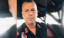 Trabzonlu Emekli Jandarma Akçakoca’da Ölü Bulundu