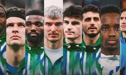 Rizespor’da Milli Ara Bitti: Karagümrük Mesaisi Eksik Kadroyla Başlıyor