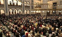 İnsanın Sorumluluğu, Dinin Rehberliği ve Ramazan’da Sağlıklı Oruç Tutmanın Yolları