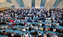 Ramazan’ın En Kutsal Gecesi Kapıda: Kadir Gecesi Pazartesi İdrak Edilecek