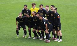 Çayelispor Yeniden Tehlike Hattında! Kritik Süreç Başladı