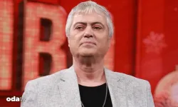 Hastaneye kaldırılan Cengiz Kurtoğlu’nun Sağlık Durumu Nasıl?