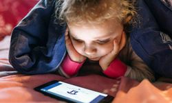 'Ara tatilde ekran süresi azaltılmalı'