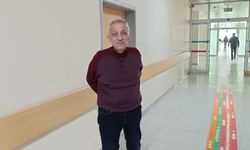 Sabah 06.00’da Başlayan Bir Adanmışlık: Vakfıkebir’in “Yaşayan Efsanesi”